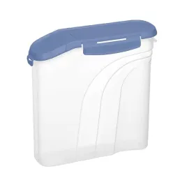 pojemnik-na-platki-make-cukier-rotho-fresh-22l