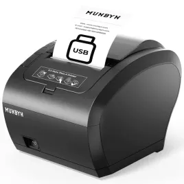 drukarka-termiczna-do-etykiet-munbyn-itpp047p-opis