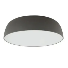 kuchenna-lampa-sufitowa-satellite-8020-nowodvorski-kopula-metalowa-jedwabis