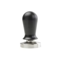 tamper-dynamometryczny-o-58x100-mm-or-hendi-208625
