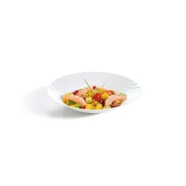 talerz-gleboki-225-cm-obiadowy-na-zupe-zestaw-6-szt-zastawa-arcoroc