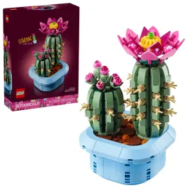 lego-11509-botanicals-kwitnacy-kaktus-rosliny-doniczka-dekoracja-prezent