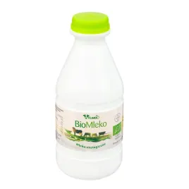 mleko-swieze-40-percent-bio-750-ml-klimeko