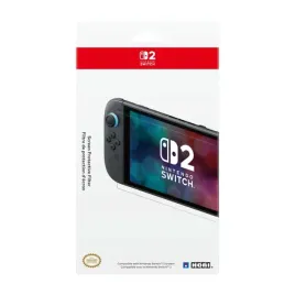 hori-screen-protective-filter-switch-2