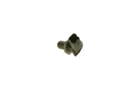 bosch-0-986-280-471-generator-impulsow-wal-korbowy