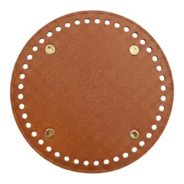 baza-okrag-skora-15cm-do-szydelkowania-torebki-podstawa-spod-kosz-mojzesza