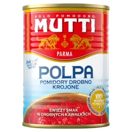 mutti-pomidory-drobno-krojone-400-g
