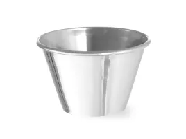 ramekin-ze-stali-nierdzewnej-115-ml-inox-12-szt-or-hendi-400036