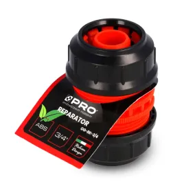 reparator-konektor-do-weza-ogrodowego-3-4-pro-ga048