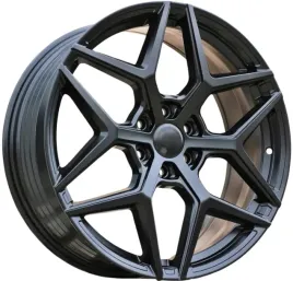 felgi-pdw-20-vw-caravelle-t7-transporter-t7-