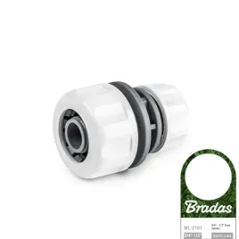 reparator-redukcyjny-do-weza-3-4-1-2-zlaczka-white-line-bradas