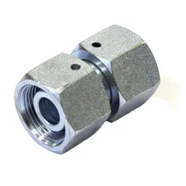zlaczka-m22x15-m22x15-aa-22-22