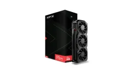 xfx-rx-79tmbabf9-karta-graficzna-amd-radeon-rx-7900-xt-20-gb-gddr6