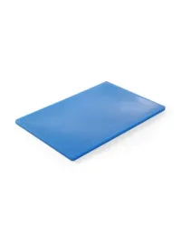 deska-do-krojenia-haccp-450x300-mm-niebieska-or-hendi-825532