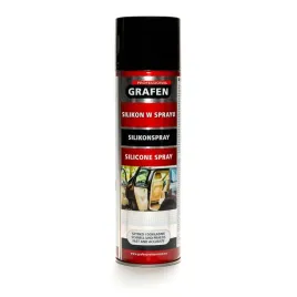 silikon-smar-w-sprayu-sprej-do-uszczelek-gumowych-drzwi-samochodowych-500ml