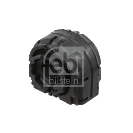 febi-bilstein-23358-zawieszenie-stabilizator
