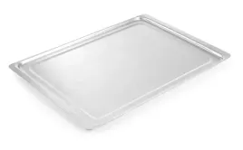 blacha-do-pieca-konwekcyjnego-435x315x8-mm-or-hendi-h90