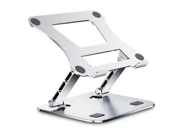 inter-tech-nbs-300-podstawka-na-notebooka-aluminium-432-cm-17