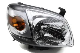 mazda-bt50-bt-50-2006-lampa-reflektor-prawy-nowy