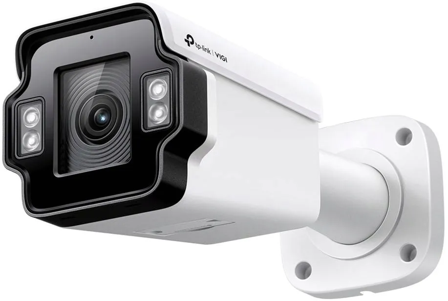 kamera-tp-link-insight-s345zi