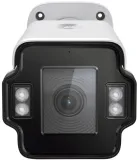 kamera-tp-link-insight-s345zi-stan-nowy