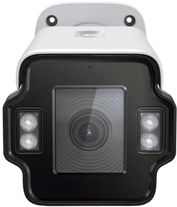 kamera-tp-link-insight-s345zi