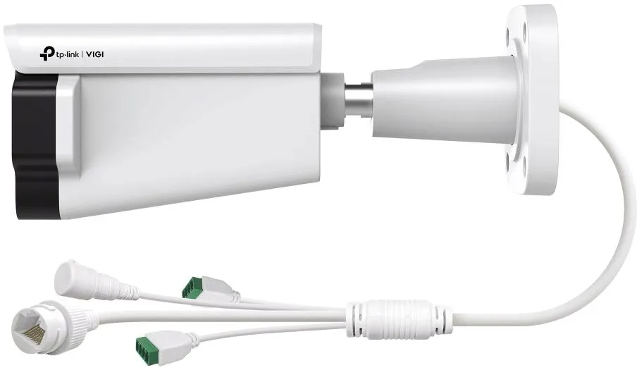 kamera-tp-link-insight-s345zi