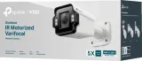kamera-tp-link-insight-s345zi-kod-producenta-insight-s345zi