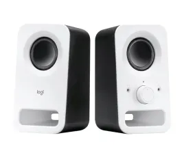 logitech-z150-bialy-przewodowa-3-w