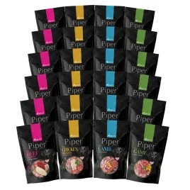 mokra-karma-dolina-noteci-piper-premium-saszetki-dla-psa-mix-smakow-24x500g