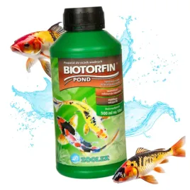 preparat-do-klarowania-wody-ph-oczko-wodne-zoolek-biotorfin-500ml