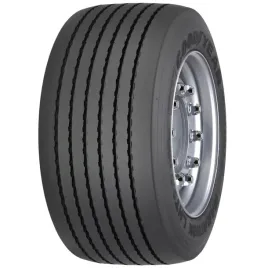 goodyear-lht-455-40r22-5-160-j-oznaczenie-m-s-mud-and-snow