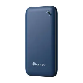 router-mobilny-glocalme-upp-blue-4g-lte