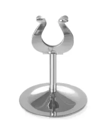 stojak-na-karte-menu-100-mm-or-hendi-665503
