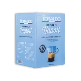 kawa-w-saszetkach-caffe-toraldo-crema-di-napoli-50-saszetek
