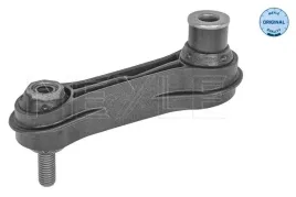 meyle-016-060-0113-drazek-wspornik-stabilizator
