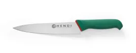 noz-kuchenny-325-mm-or-hendi-green-line
