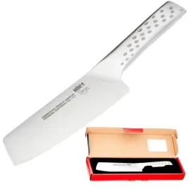 ostry-noz-do-warzyw-tasak-kuchenny-noz-do-siekania-nierdzewny-deluxe-weber