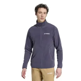 polar-meski-bluza-adidas-terrex-jm3116-granat