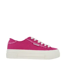 buty-damskie-o-neill-spinna-c-rozowe-90261009-06r-39