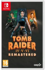 tomb-raider-iv-vi-remastered-starring-lara-croft-switch