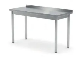 stol-roboczy-przyscienny-skrecany-z-rantem-1200x700x850-mm-inox-or-hendi
