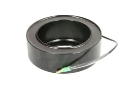 cewka-sprzegla-elektro-kompres-thermotec-ktt030050