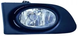 lampa-przeciwmgielna-lewa-honda-jazz-ii-2002-2008