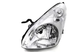 nissan-pixo-od-2009-reflektor-lewy-depo