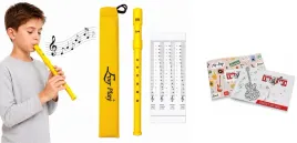 flazolet-z-etui-szkolny-zolty-tonacja-d-ever-play-si-922-ye-zeszyt