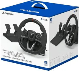 ps5-ps4-pc-rwa-racing-wheel-apex