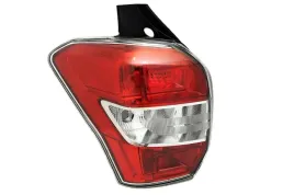 subaru-forester-13-17-lampa-tylna-lewa-depo