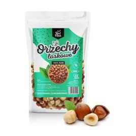 real-foods-orzechy-laskowe-1000g