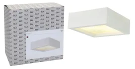lampa-sufitowa-plafon-kwadratowy-slv-25x25cm-bialy